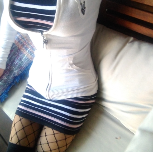 Love Poshmark!! - Picture 5 of 7